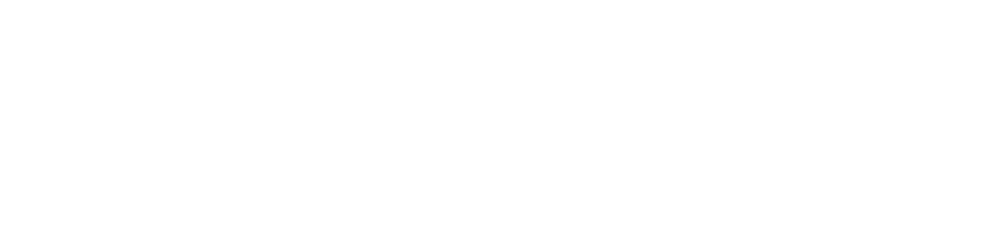 logo-infopro.alt