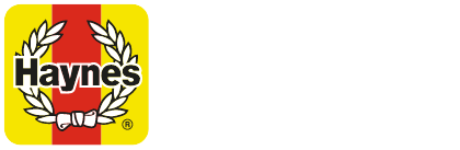 logo-haynes.alt